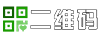 在线生成二维码
